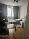 Bild 3 - 3 Zimmer Etagenwohnung in Hamburg