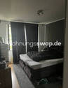 Bild 4 - Etagenwohnung mit 65,00 m&sup2; in Hamburg zur Miete