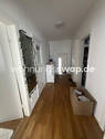 Bild 5 - 