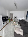 Bild 6 - 