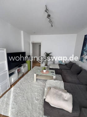 Bild 6 - 