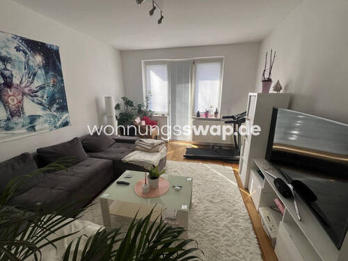 Bild 7 - 