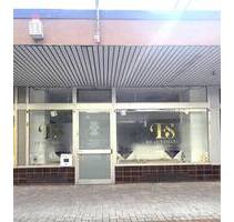 ~~ VERMIETETES LADENLOKAL IN ZENTRALER LAGE VON WÖRTH ~~