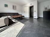 Wohnbereich - 