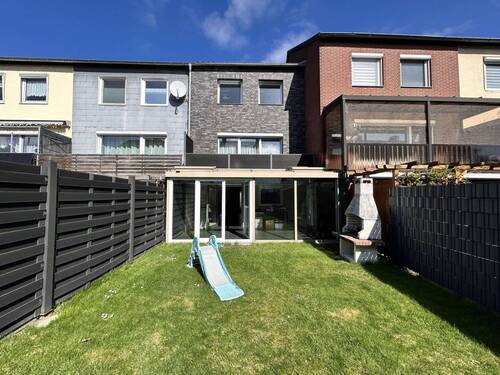 Garten - 