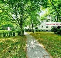 249.000,00&nbsp;EUR Kaufpreis, ca.&nbsp; 71,00&nbsp;m&sup2;&nbsp;Wohnfl&auml;che in Berlin / Staaken (PLZ: 13591)
