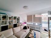 03 - 3 Zimmer Etagenwohnung in Berlin / Staaken