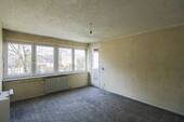 Wohnzimmer (2) - 
