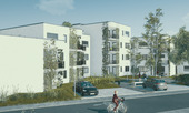 Image 09-min.png - Traumhaftes Wohnen - 409.860,00&nbsp;EUR Kaufpreis, ca.&nbsp; 74,50&nbsp;m&sup2;&nbsp;Wohnfl&auml;che
