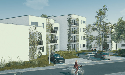 Image 09-min.png - Traumhaftes Wohnen - 409.860,00&nbsp;EUR Kaufpreis, ca.&nbsp; 74,50&nbsp;m&sup2;&nbsp;Wohnfl&auml;che