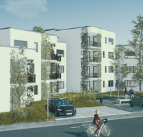 Traumhaftes Wohnen - 409.860,00&nbsp;EUR Kaufpreis, ca.&nbsp; 74,50&nbsp;m&sup2;&nbsp;Wohnfl&auml;che in Heilsbronn (PLZ: 91560)