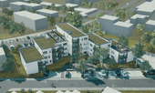 Image 10-min.png - 3 Zimmer Etagenwohnung zum Kaufen in Heilsbronn