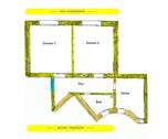 Grundriss - 