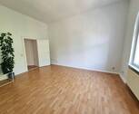 Zimmer 1 - Bild 2 - - Etagenwohnung mit 67,30 m&sup2; in Frankfurt (Oder) zur Miete