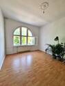 Zimmer 2 - 