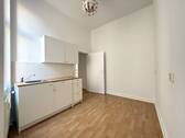 Küche mit Küchenblock - Bild 2 - - 