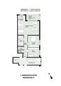 Bild 14 - 