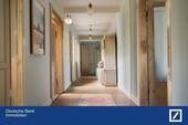 Treten Sie ein - *** Maisonette im Stilaltbau...das etwas andere Wohnerlebnis ***