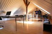 Dachstudio - 