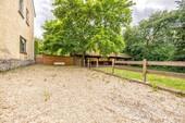 Bild 10 - 