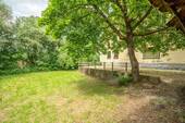 Bild 14 - 