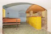 Bild 32 - 