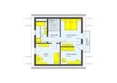 Grundriss OG - 