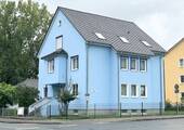 1.jpg - W3440 - 3R-Dachgeschoss für die kleine Familie