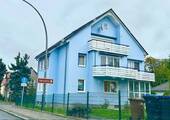 2.jpg - 3 Zimmer Etagenwohnung zur Miete in Riesa