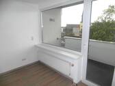 Balkon.jpg - 