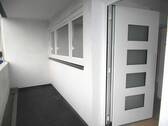 Herzlich Willkommen.jpg - Barrierefreie, moderne Wohnung mit Balkon in zentraler Lage