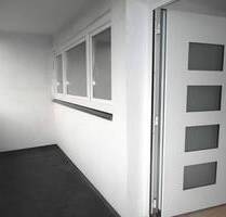 Barrierefreie, moderne Wohnung mit Balkon in zentraler Lage - Bochum Wattenscheid