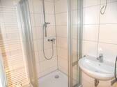 Badezimmer.jpg - Etagenwohnung mit 72,00 m² in Bochum zur Miete