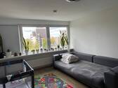 Wohn - oder Schlafzimmer - 