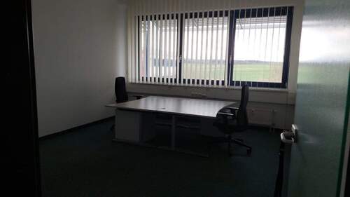 Bild 3 - Büro in Lichtentanne-Stenn