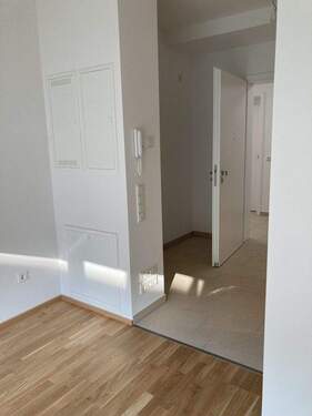 Image (1) - 1 Zimmer Etagenwohnung in Bad Gögging