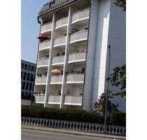 schöne 3-Zimmer Wohnung mit Aufzug - Burghausen