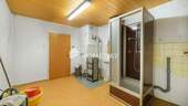 EG Badezimmer 2 - 