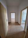 Bild 6 - 3 Zimmer Terrassenwohnung in Stralsund