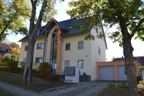 DSC_0176.JPG - 3 Zimmer Terrassenwohnung zum Kaufen in Weißenburg i. Bay.