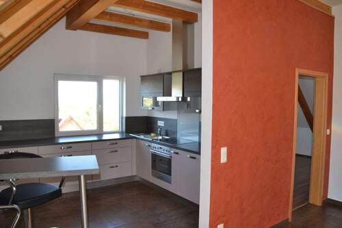 DSC_0179.JPG - Terrassenwohnung mit 121,00 m&sup2; in Weißenburg i. Bay. zum Kaufen