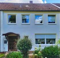 Idyllische Lage nahe des Bismarckturms - Salzgitter Bad