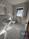 Gäste-WC - 
