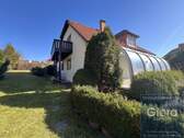 Haus/Garten - 