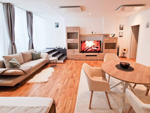 enjoy every moment - 