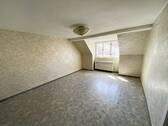 Im Dachgeschoss - 