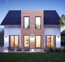 Bauen Sie jetzt Ihr Traumhaus in der Nähe zum Großstolpener See! - Groitzsch