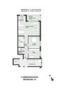 Bild 14 - 