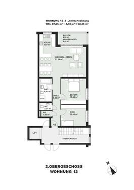 Bild 14 - 