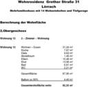 Bild 15 - 